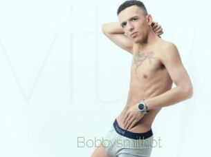 Bobbysmithot