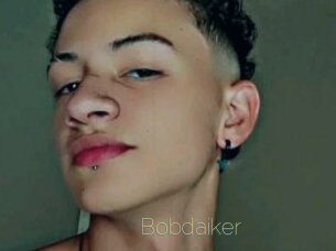 Bobdaiker