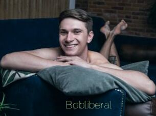 Bobliberal