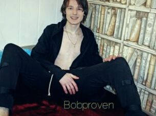 Bobproven
