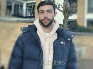 Bobstars