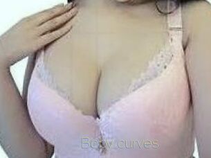 Boby_curves