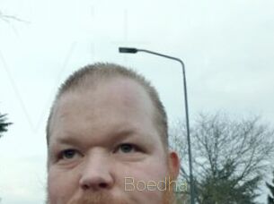 Boedha