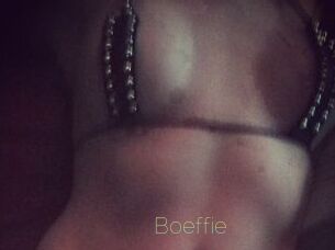 Boeffie
