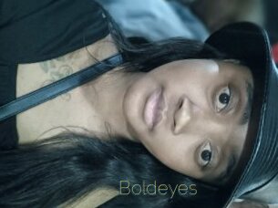 boldeyes Visio Tchats