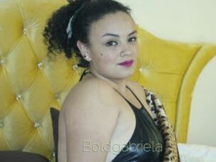 boldgabriela Visio Tchats