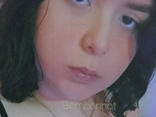 Bombonhot