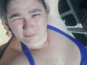 Bombonica
