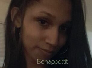 Bonappettit