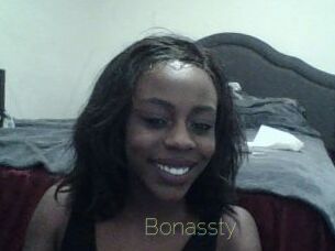 Bonassty