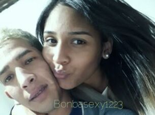 Bonbasexy1223