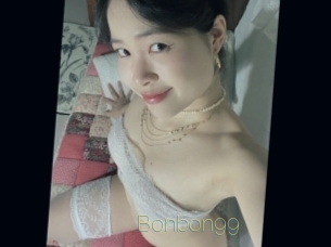 bonbon99 Visio Tchats