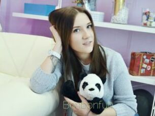 Bonbonfun