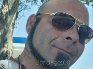 Bondage100