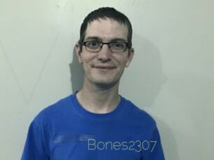 Bones2307