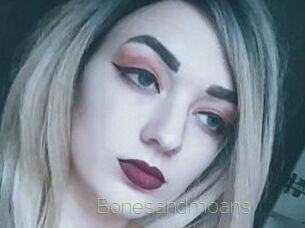 Bonesandmoans