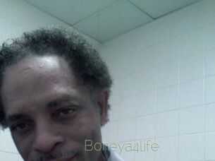 Boneya4life