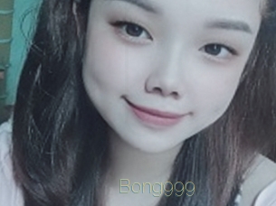 Bong999