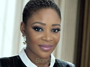 Bongie2024