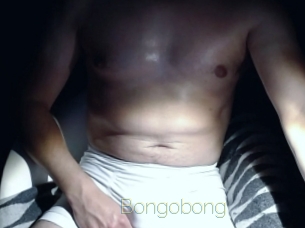 bongobong Visio Tchats
