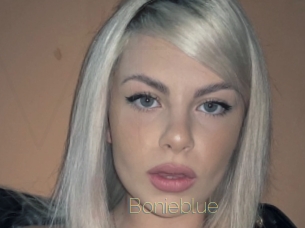Bonieblue