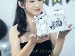 Bonielewis