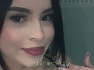 Boniepetitte