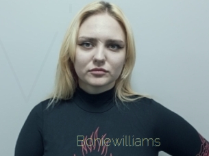 boniewilliams Visio Tchats