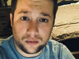 Bonillad22