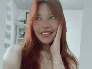 Bonita20