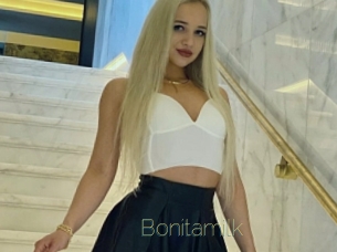 Bonitamilk