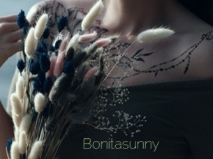 Bonitasunny