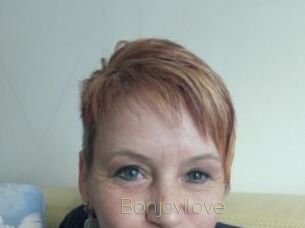 Bonjovilove