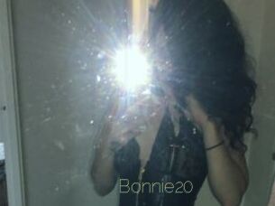 Bonnie20