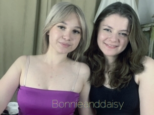Bonnieanddaisy