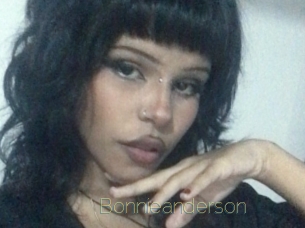 bonnieanderson Visio Tchats