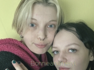 Bonnieandmeryl