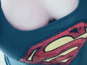 bonnieangel Visio Tchats