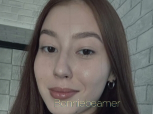 Bonniebeamer