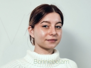 Bonniebolam