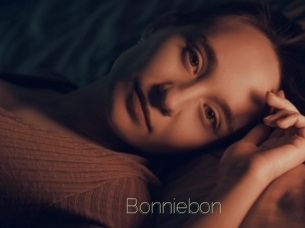 Bonniebon