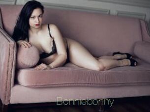 Bonniebonny