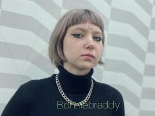 Bonniebraddy