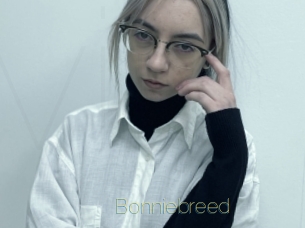 Bonniebreed