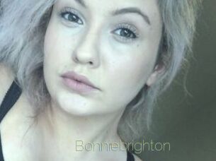 Bonniebrighton