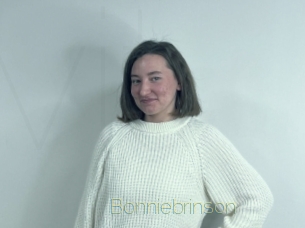 Bonniebrinson