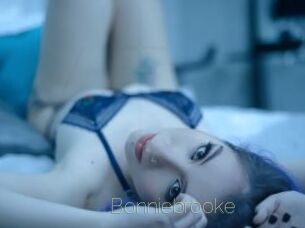 Bonniebrooke