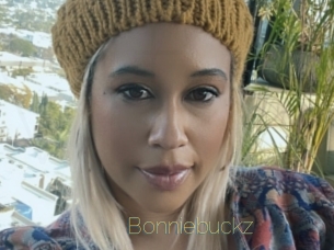 Bonniebuckz