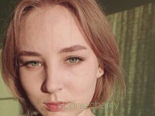 Bonniecharity