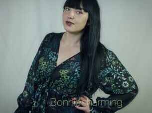 Bonniecharming